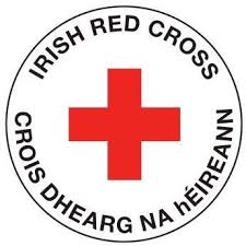 Irish Red Cross