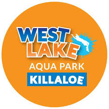 West Lake Aqua Park