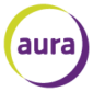 Aura Leisure