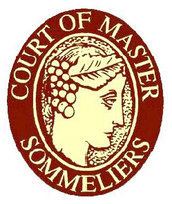 Court of Master Sommeliers Europe