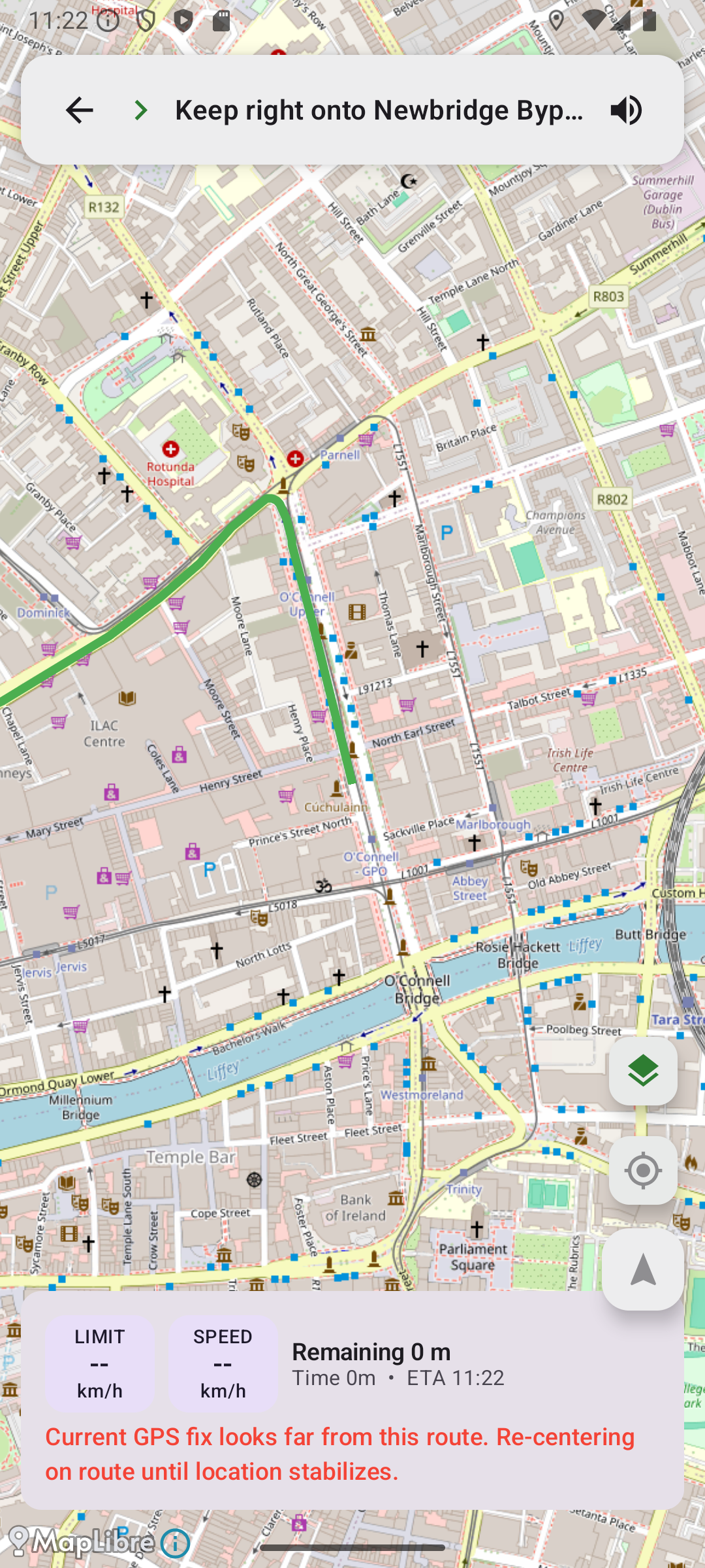 EV Route Optimizer