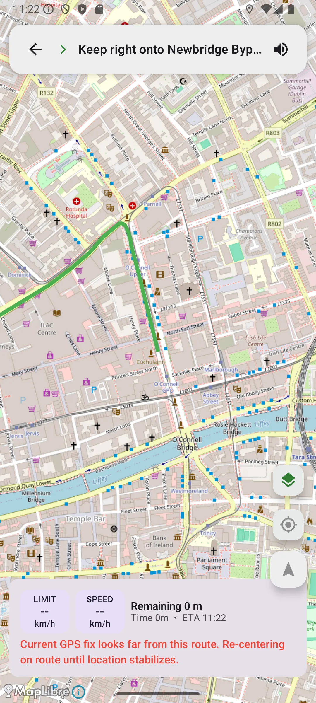 EV Route Optimizer