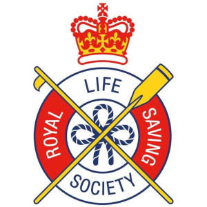 Royal Life Saving Society UK (RLSS UK)