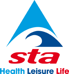 Safety Training Awards (STA)