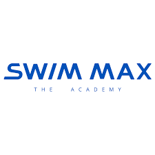 Swimmax Swim School